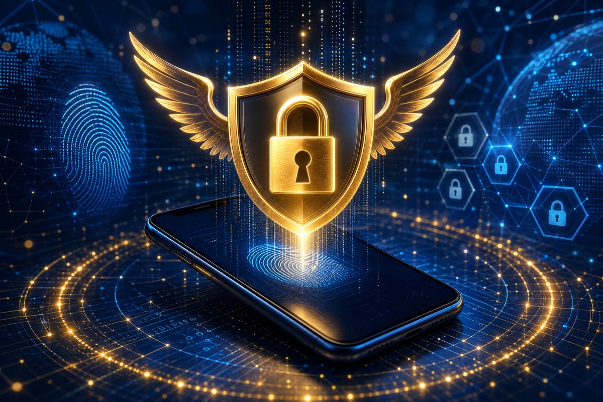 Keamanan Akun dan Privasi: Panduan Lengkap Melindungi Diri Saat Bermain Online